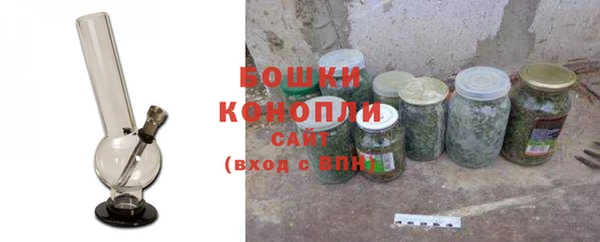 трава Наволоки