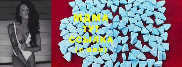 ПСИЛОЦИБИНОВЫЕ ГРИБЫ Нея